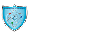 Quantum Security Center & Forum